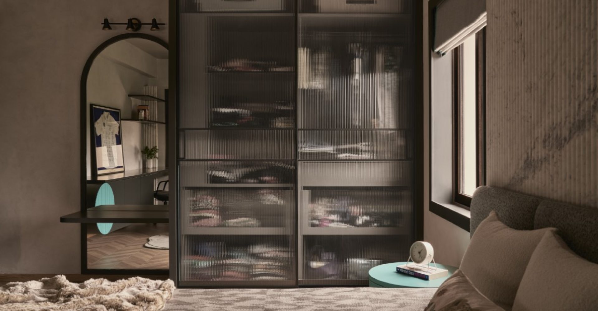 PDS_CasaGrande_0002 1