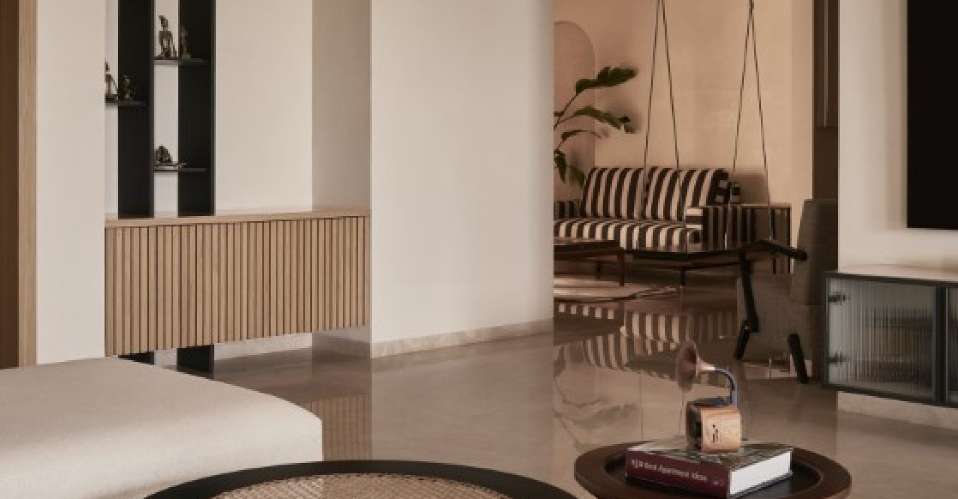 PDS_CasaGrande_0003 2