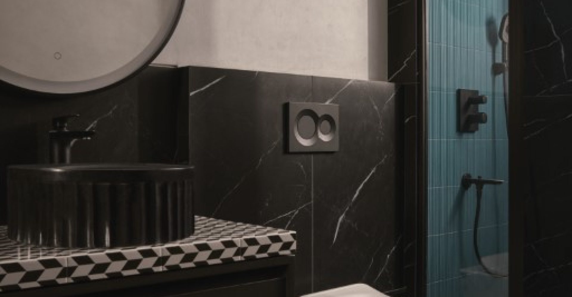 PDS_CasaGrande_0013 1