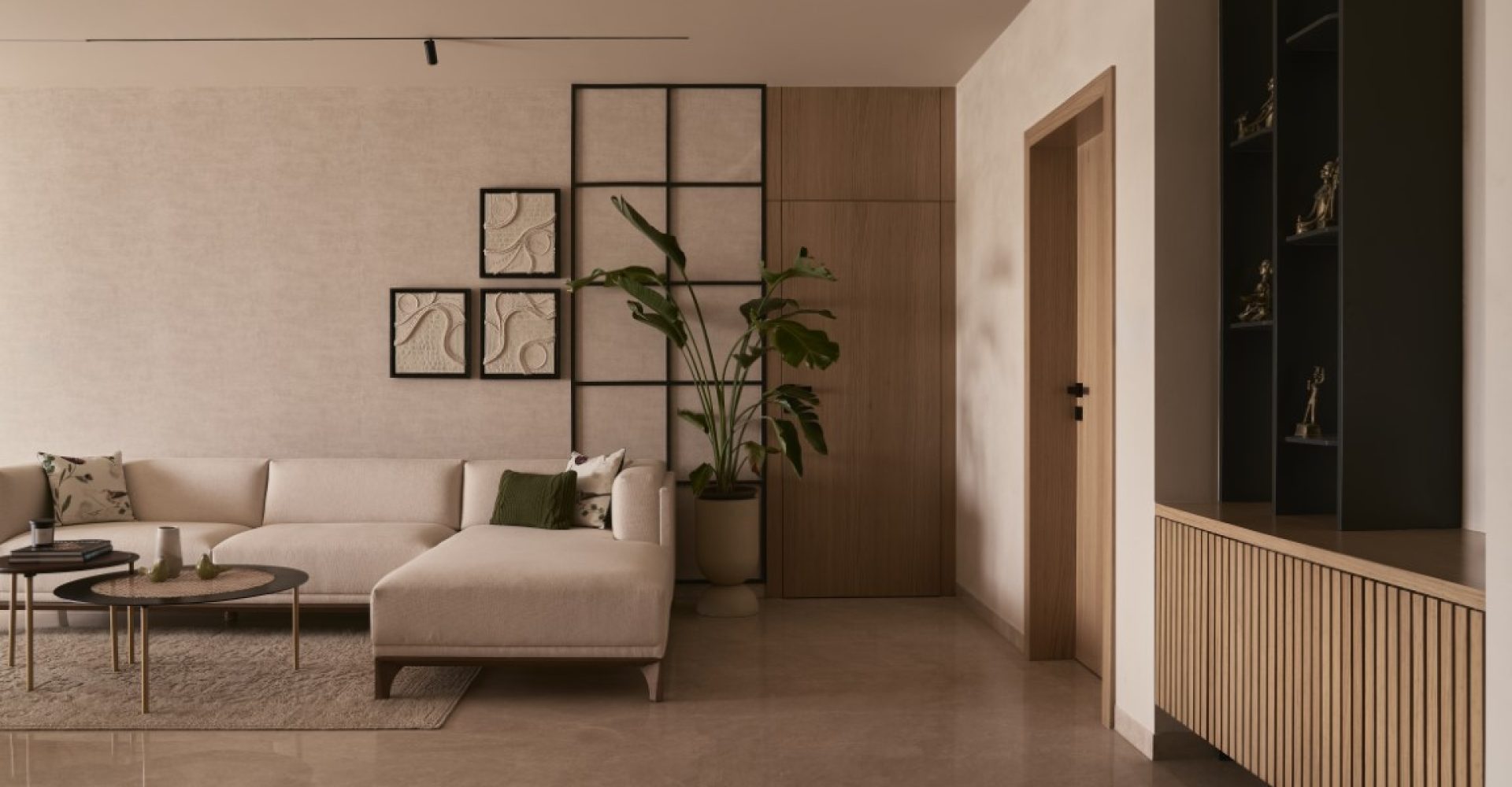 PDS_CasaGrande_0025 1