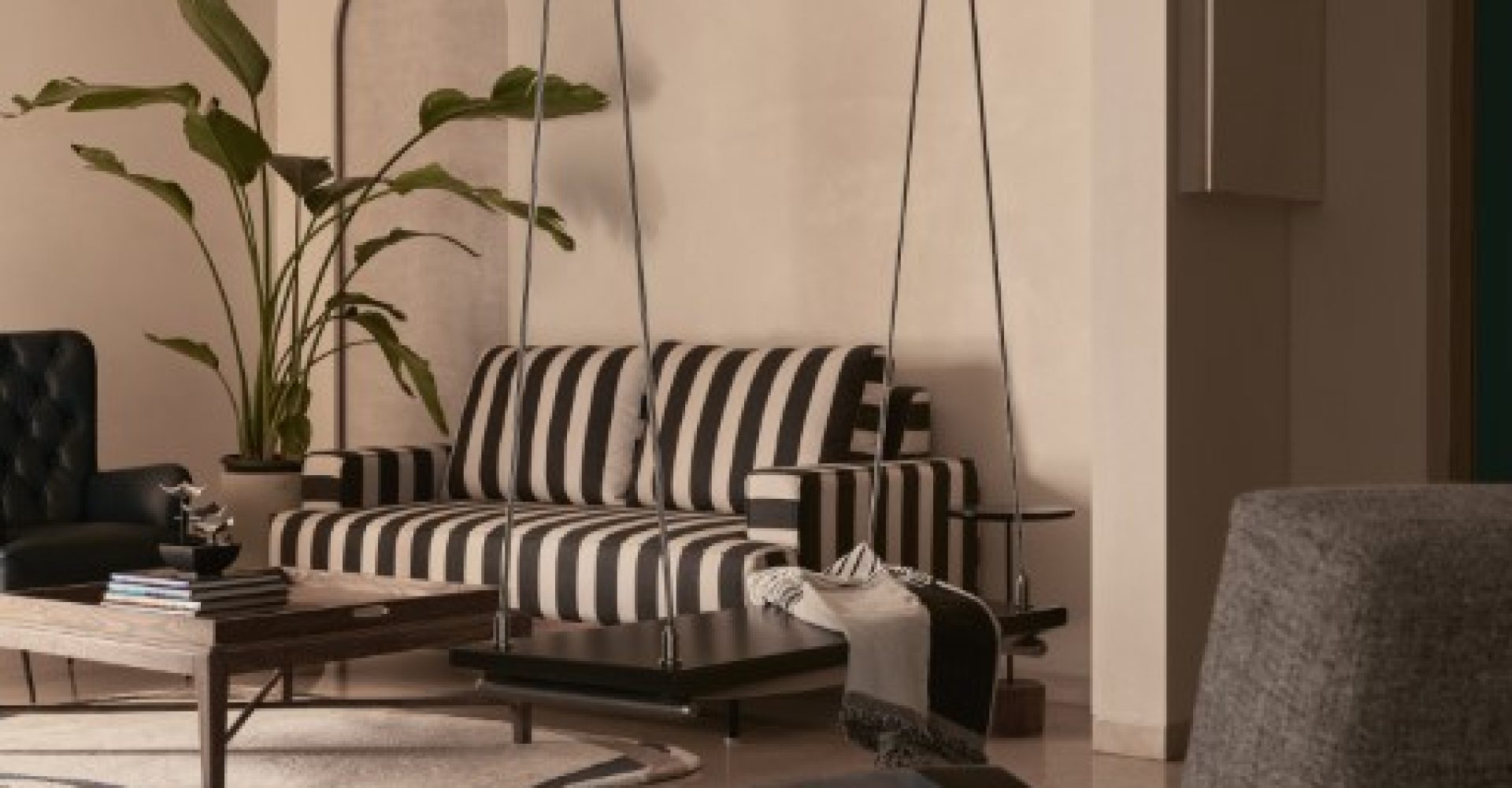 PDS_CasaGrande_0028 2