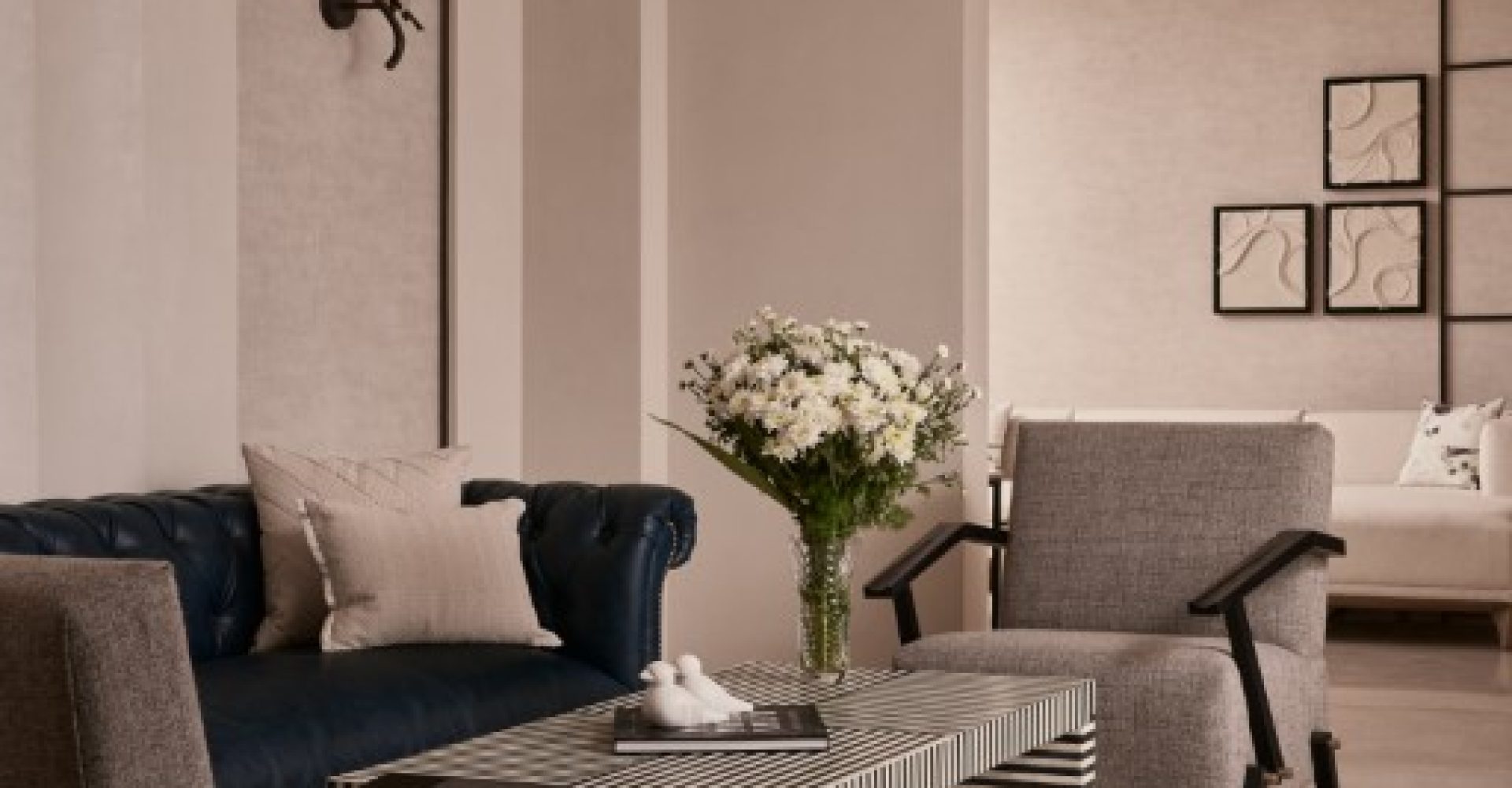 PDS_CasaGrande_0030 2