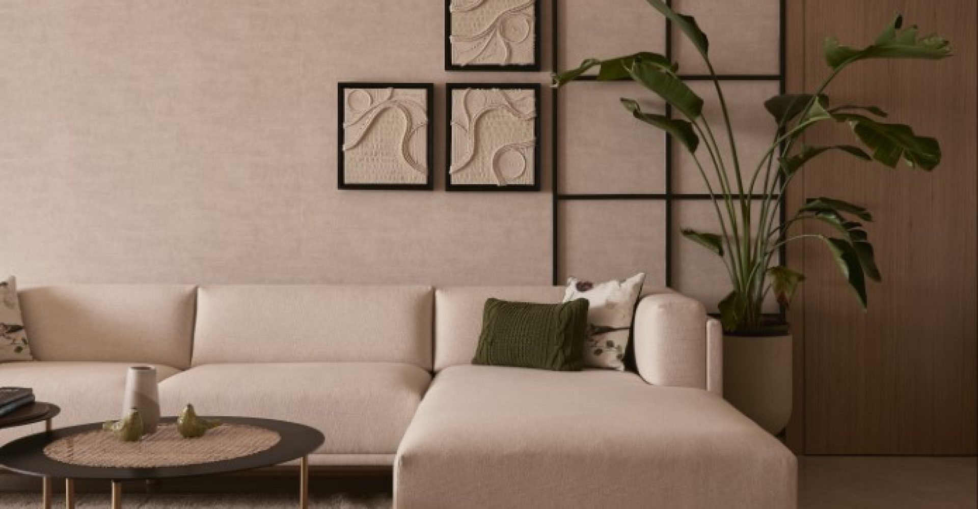 PDS_CasaGrande_0032 1