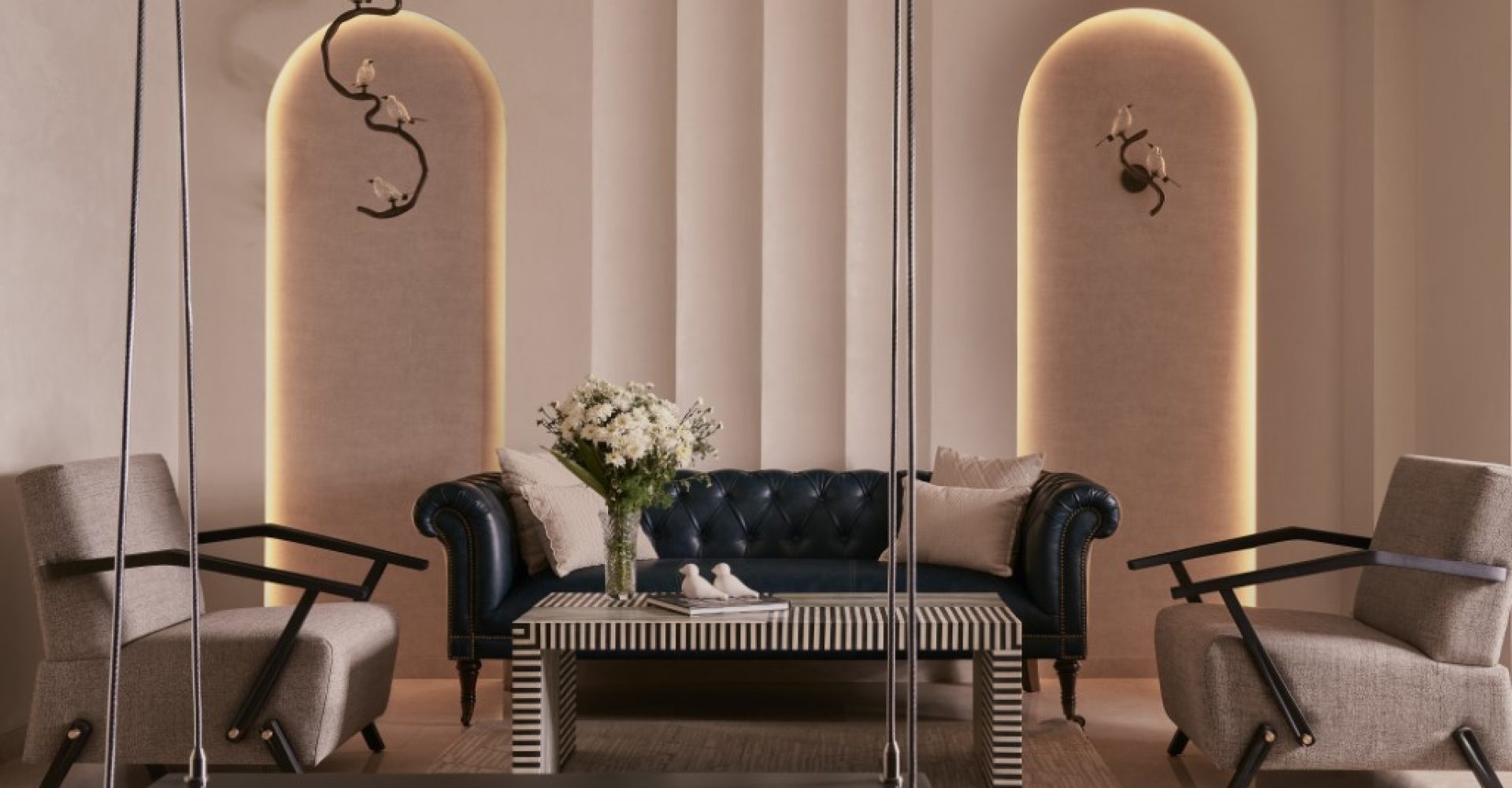 PDS_CasaGrande_0037 2