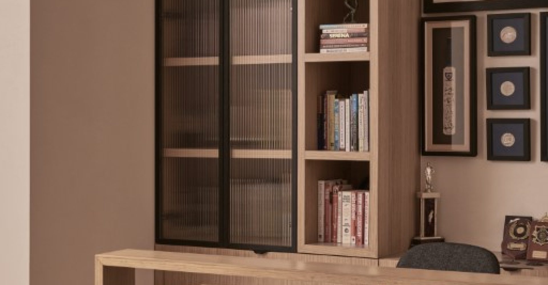 PDS_CasaGrande_0052 2