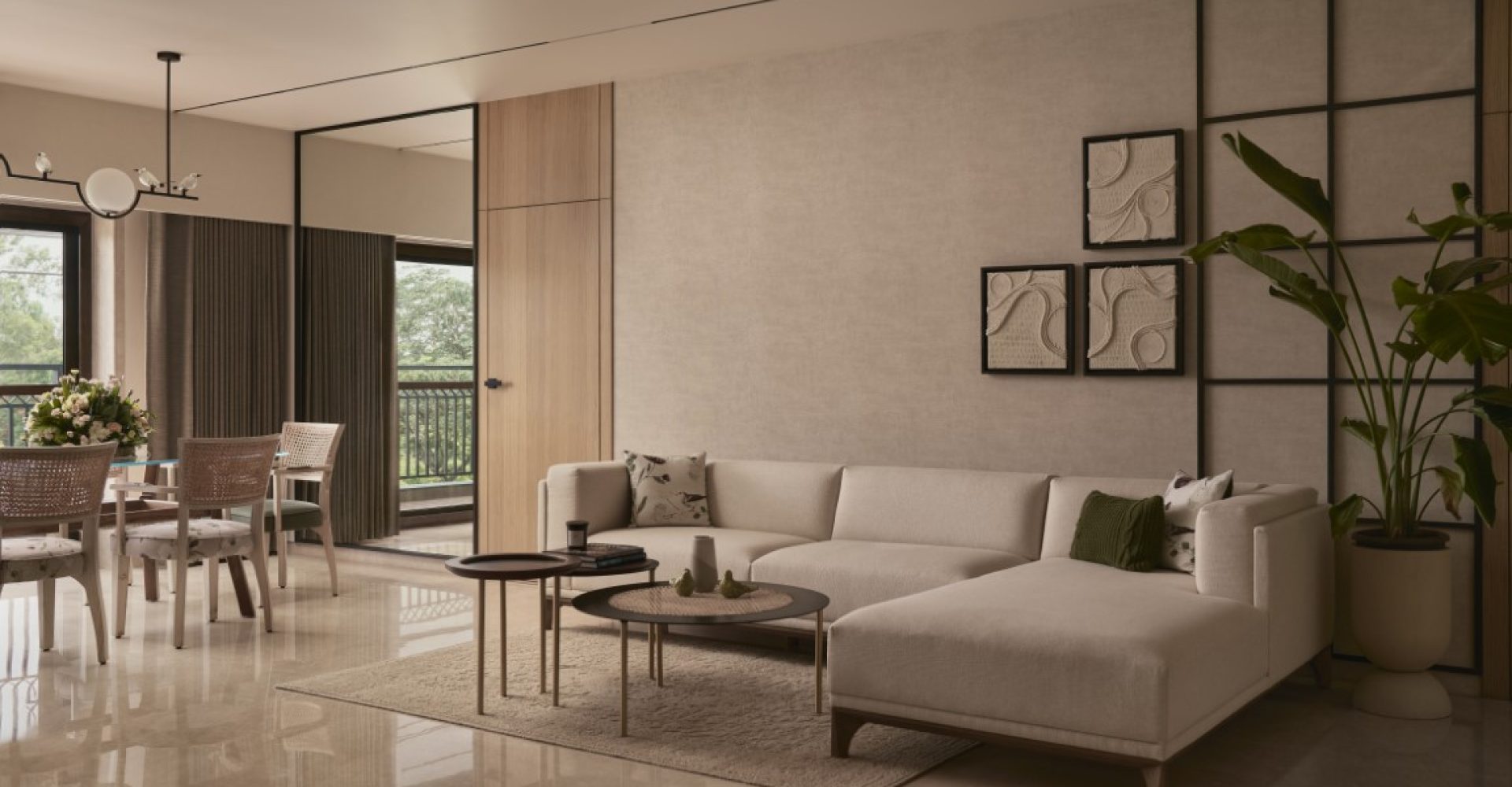 PDS_CasaGrande_0057 1