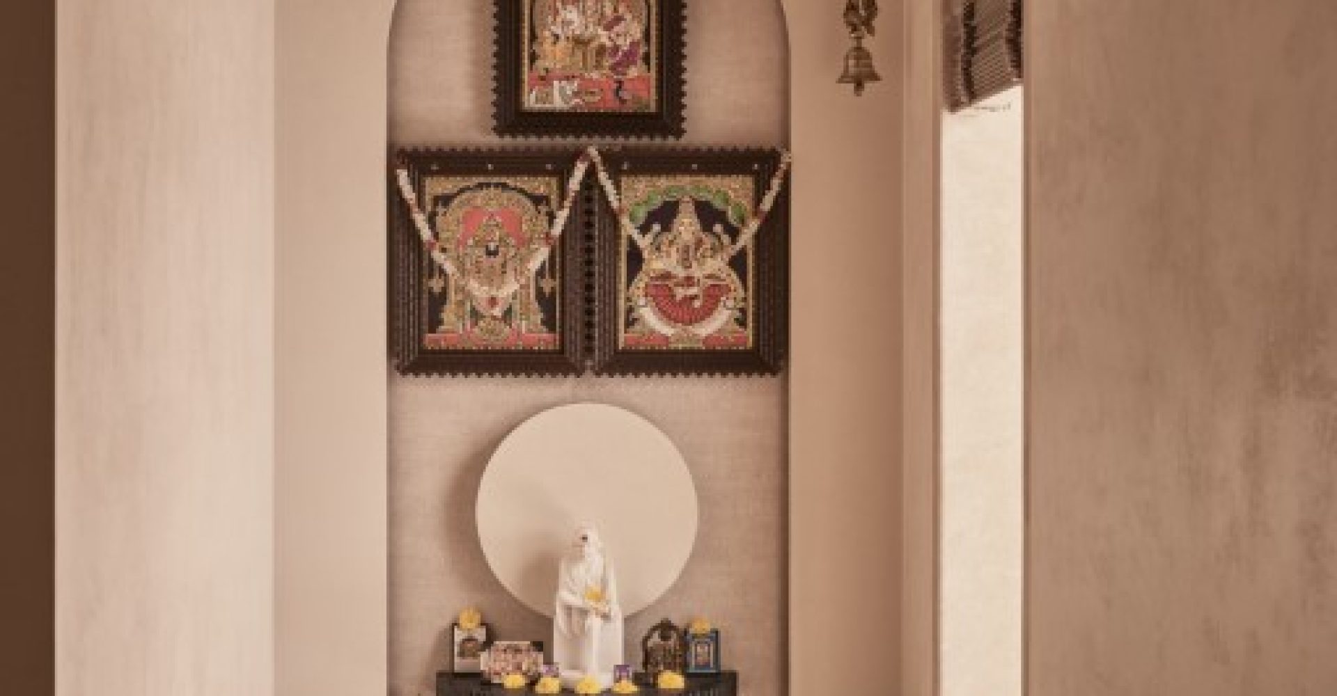 PDS_CasaGrande_0062 2