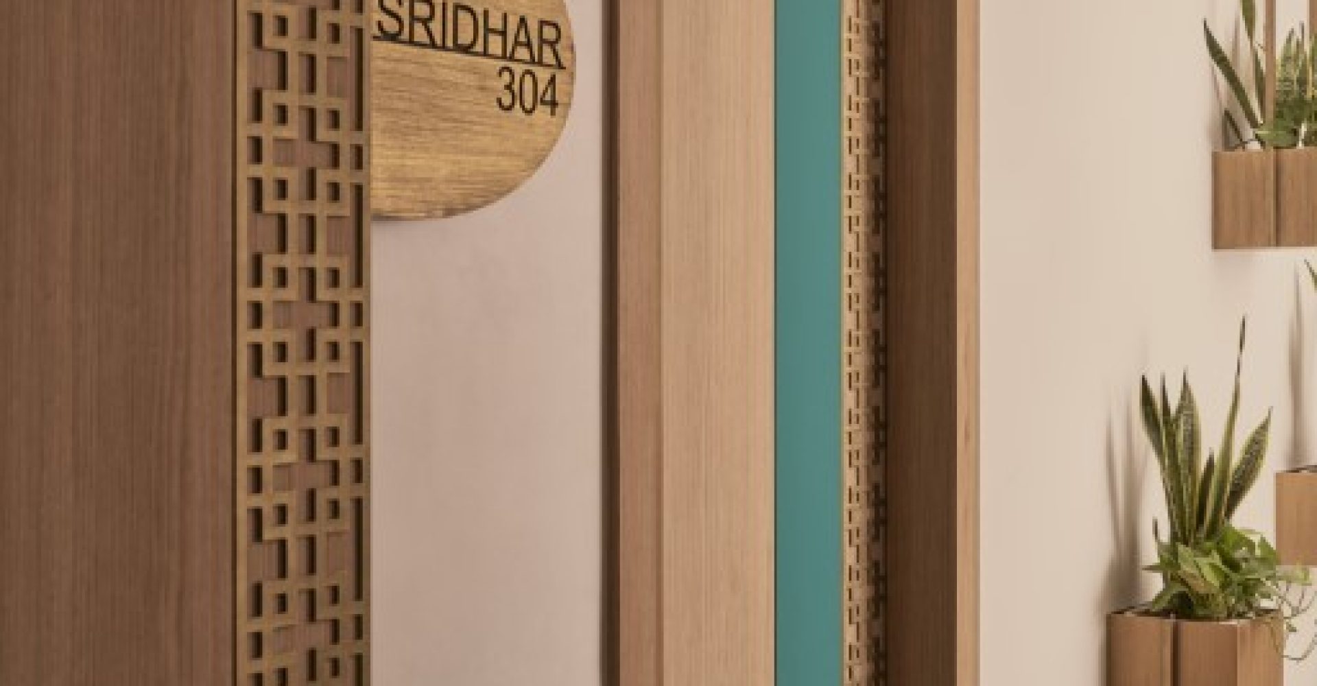 PDS_CasaGrande_0083 1