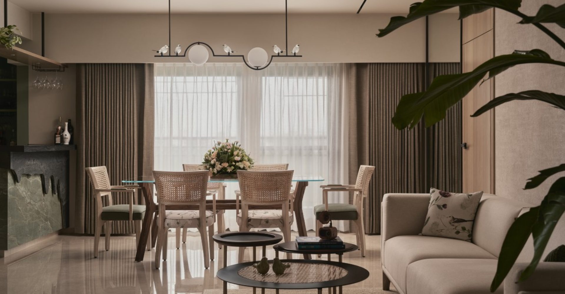 PDS_CasaGrande_0092 1