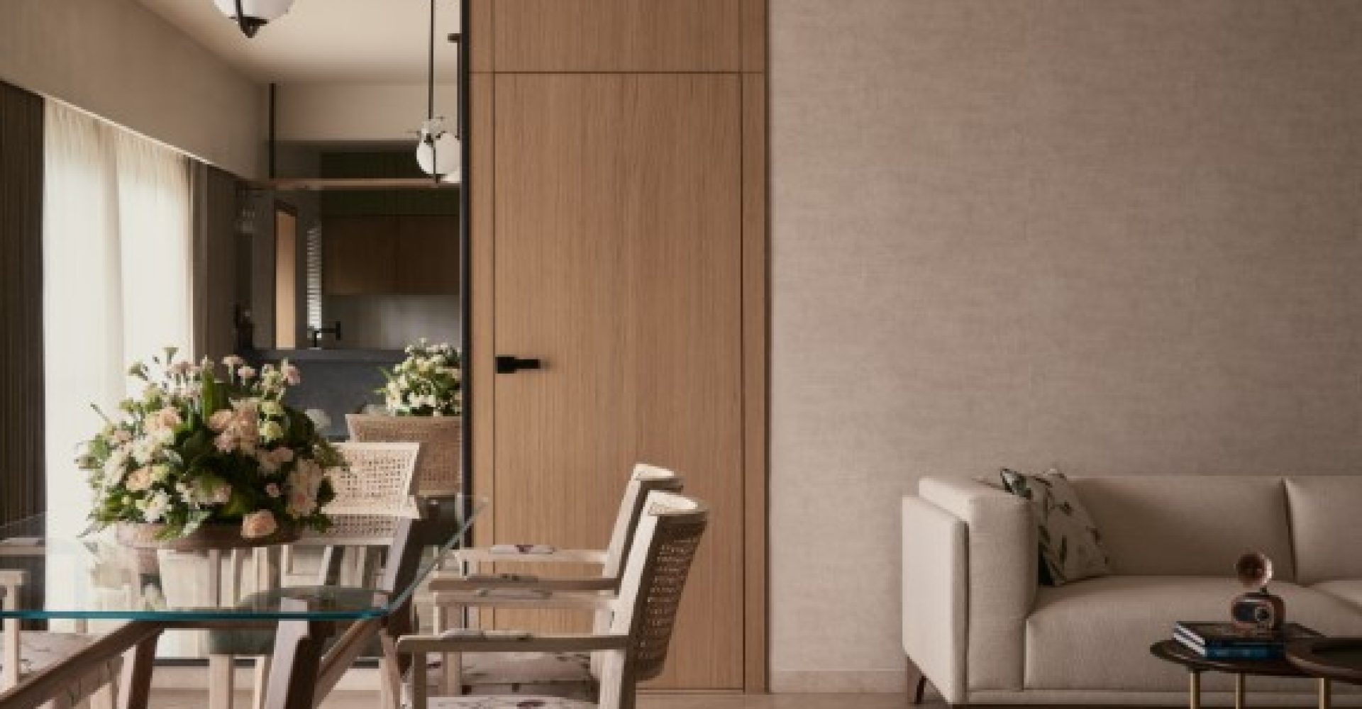 PDS_CasaGrande_0123 1