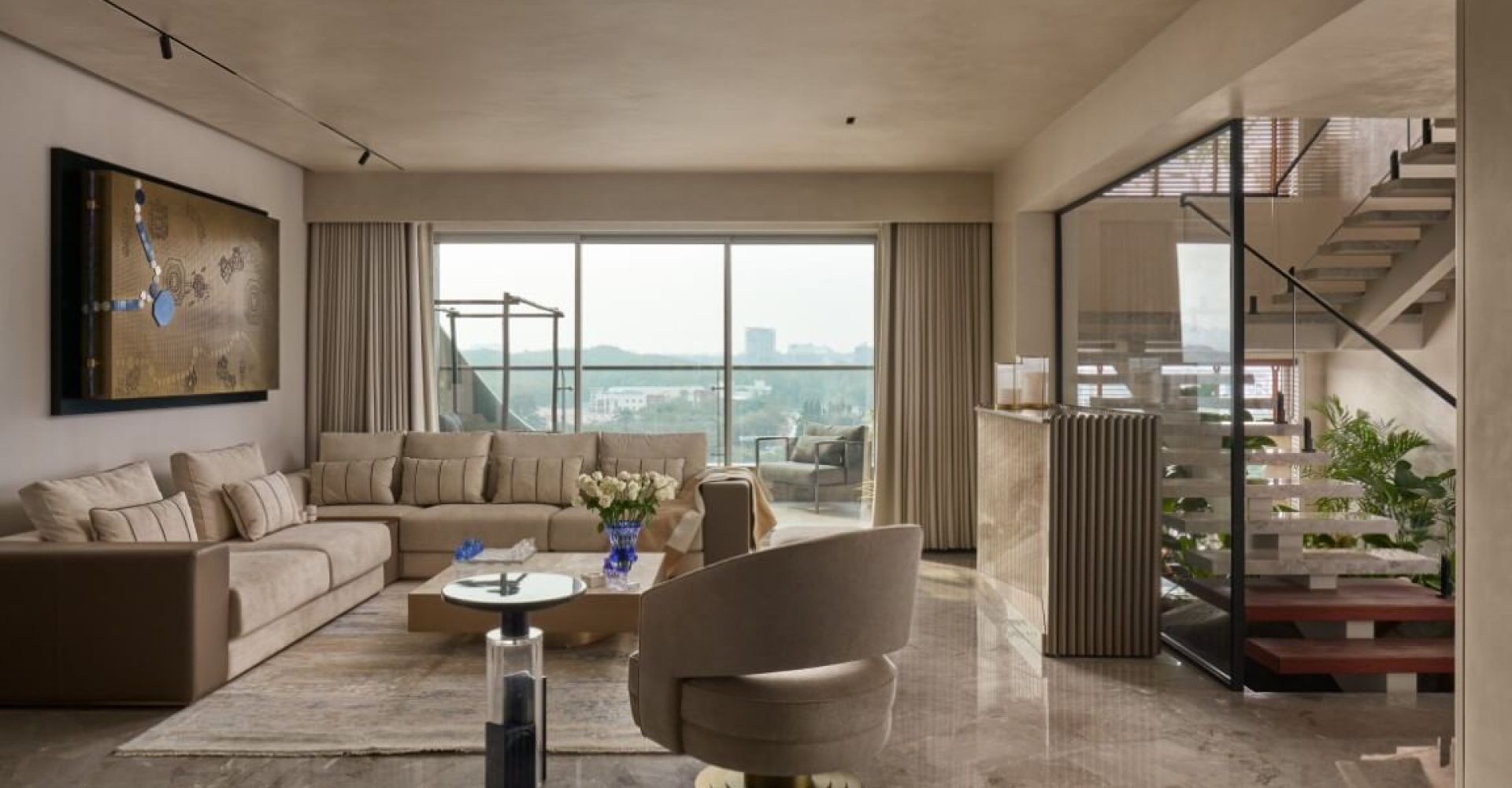 PDS_TheFirstByDSR__DSC2424