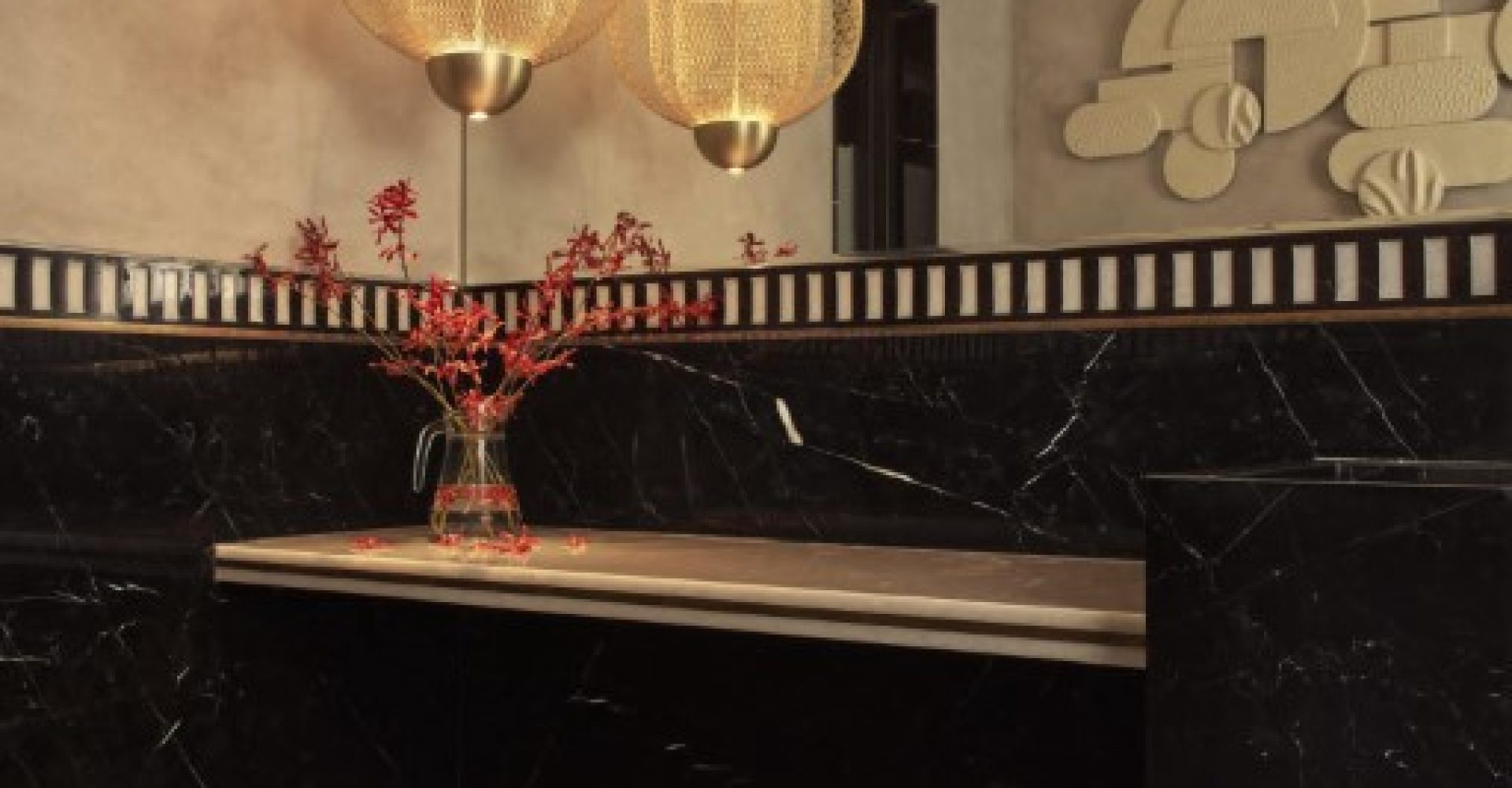 WhatsApp Image 2025-08-13 at 19.14.29_e89f81f0