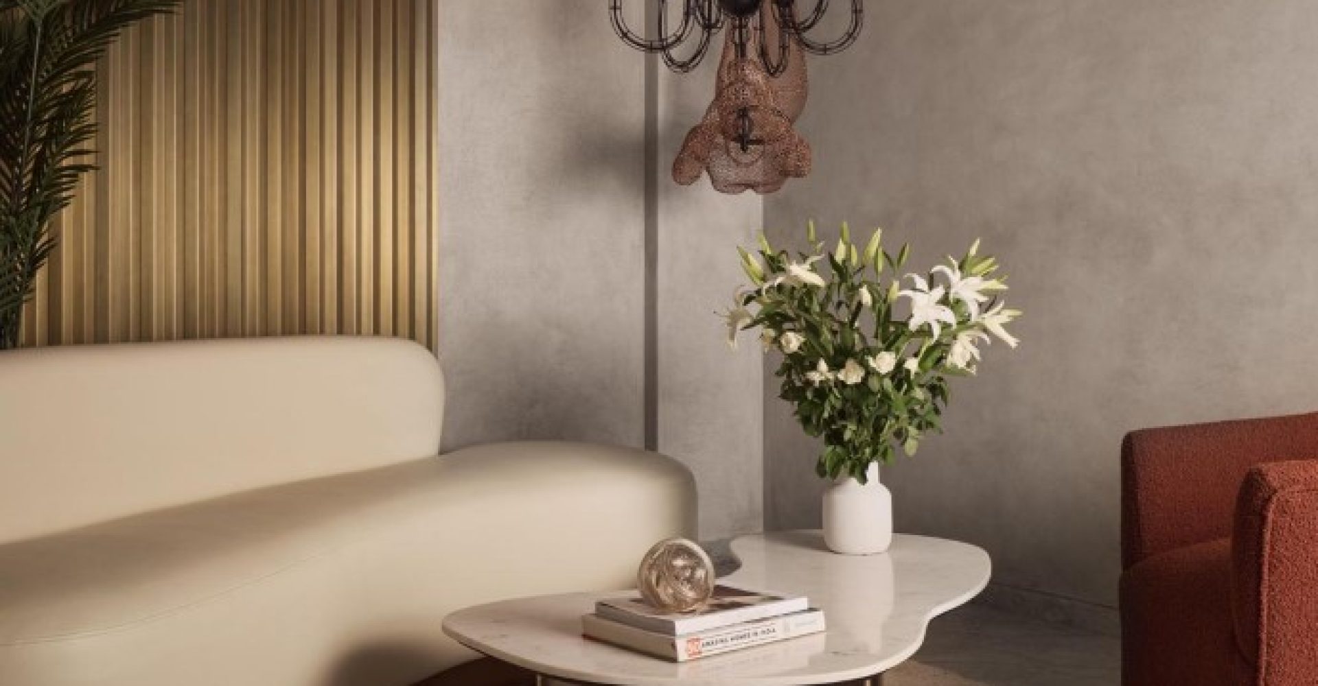 WhatsApp Image 2025-08-13 at 19.14.31_09cbae21