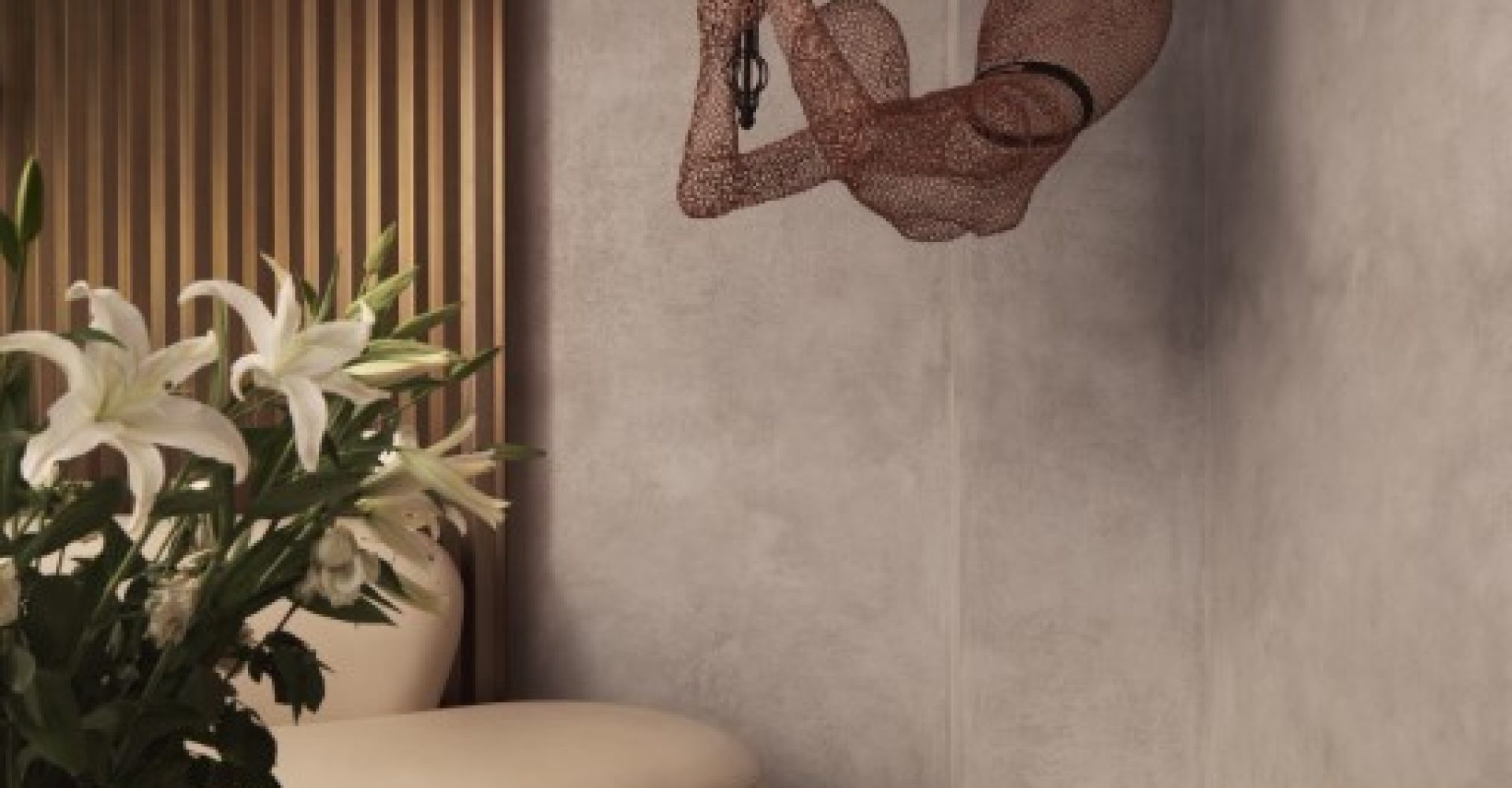 WhatsApp Image 2025-08-13 at 19.14.33_e49a4412