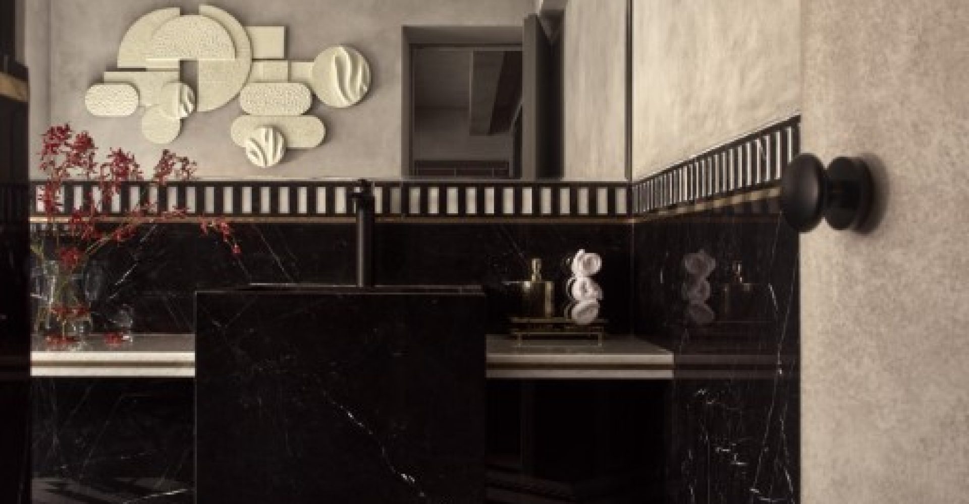 WhatsApp Image 2025-08-13 at 19.14.35_2cafef2c