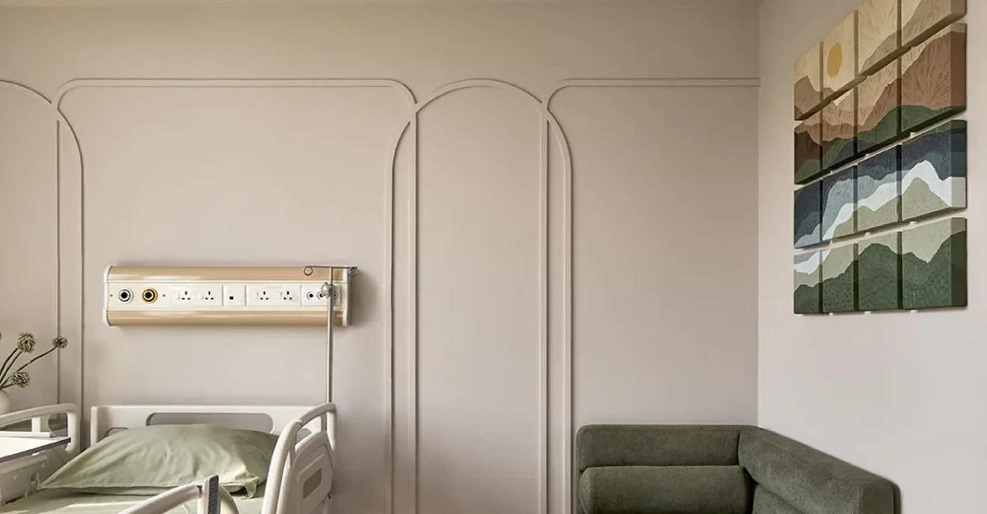 WhatsApp Image 2026-04-21 at 14.13.16 (1)