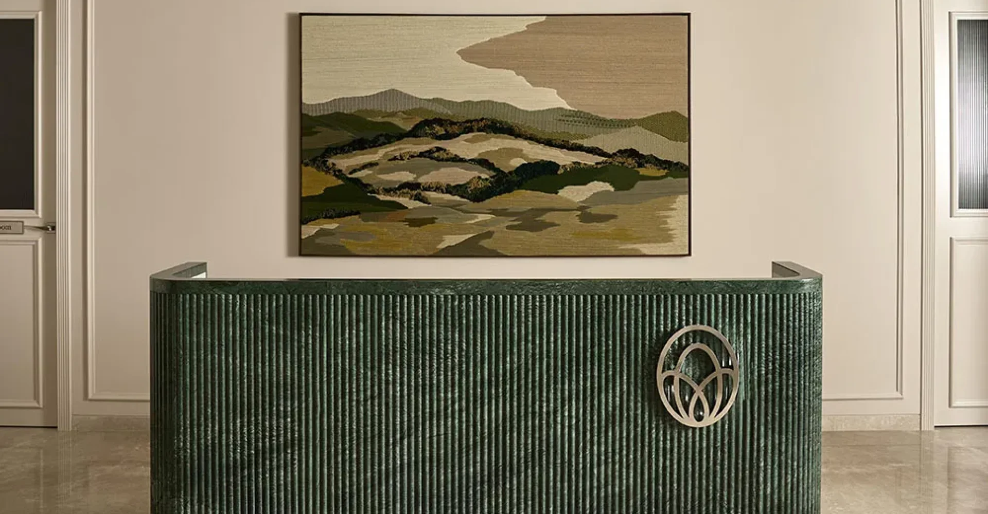 WhatsApp Image 2026-04-21 at 14.13.19 (2)