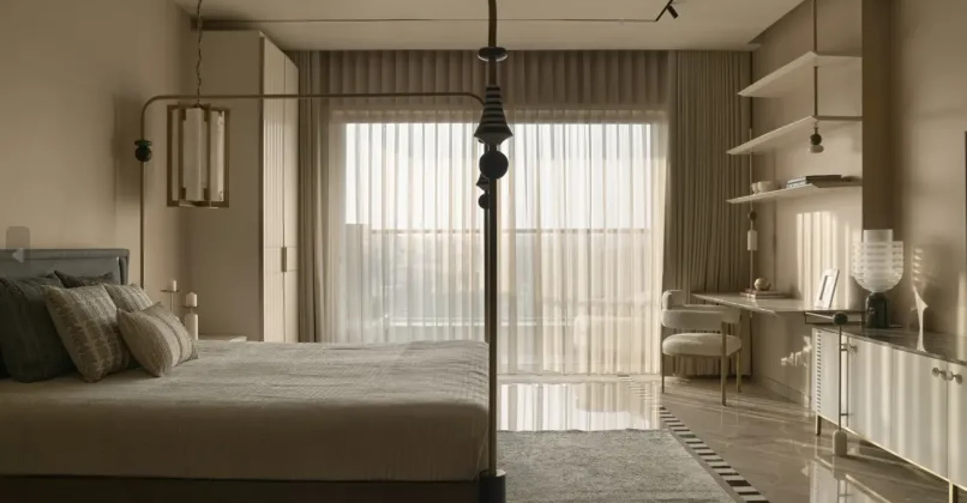 WhatsApp Image 2026-04-25 at 14.30.45 (1)