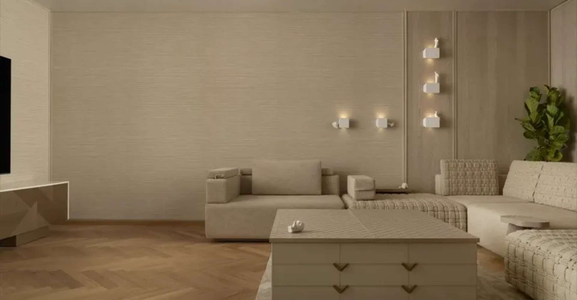 WhatsApp Image 2026-04-25 at 14.30.45