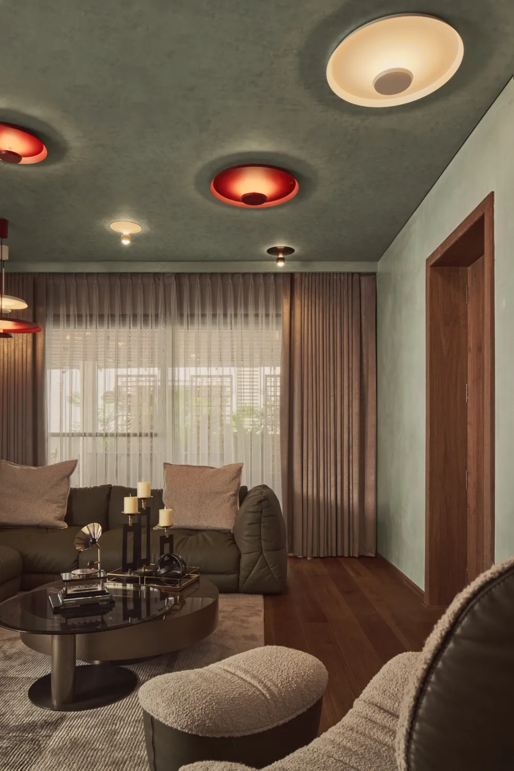 PDS_IrisVilla1_0211 1 L