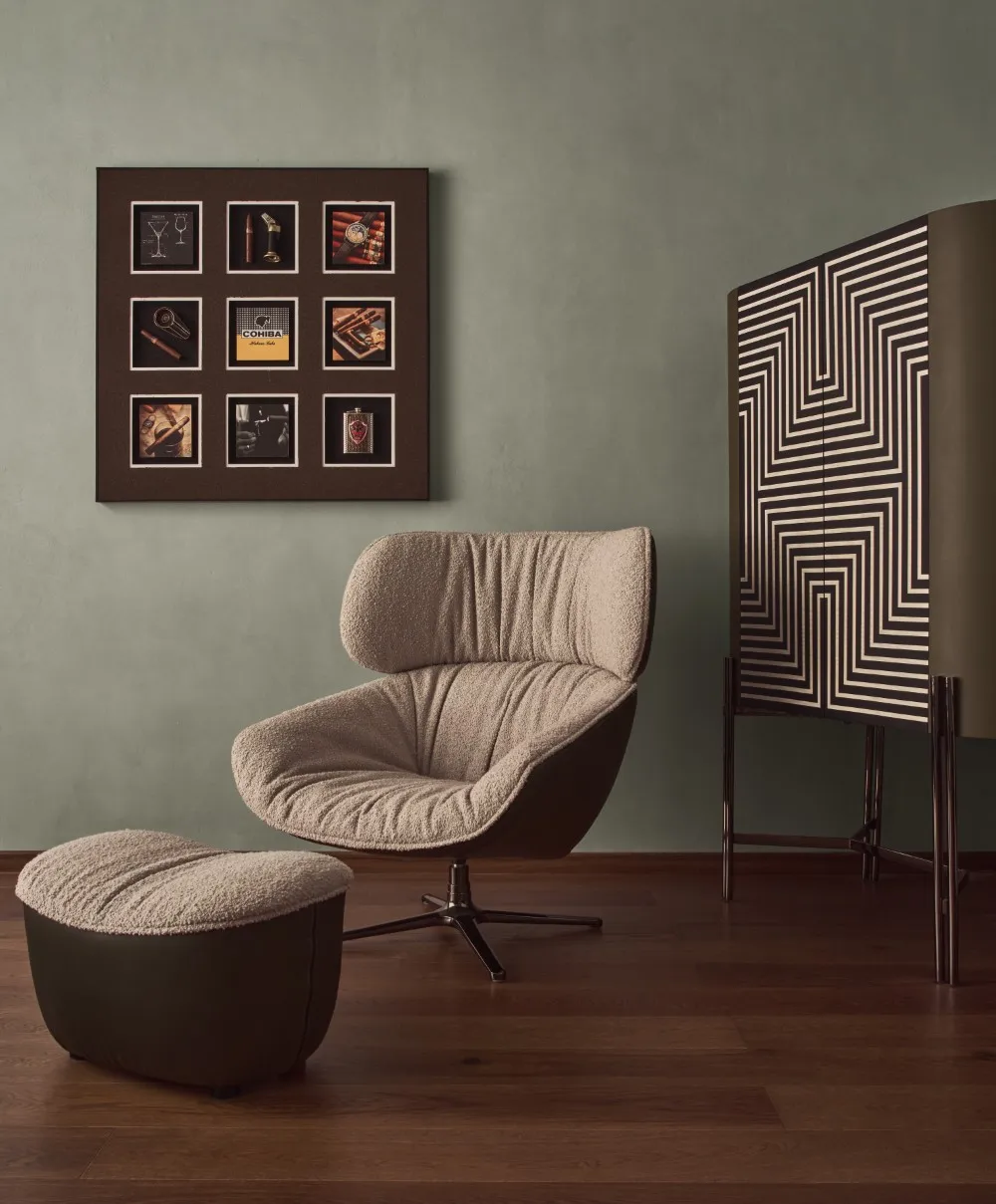 PDS_IrisVilla1_0268_1