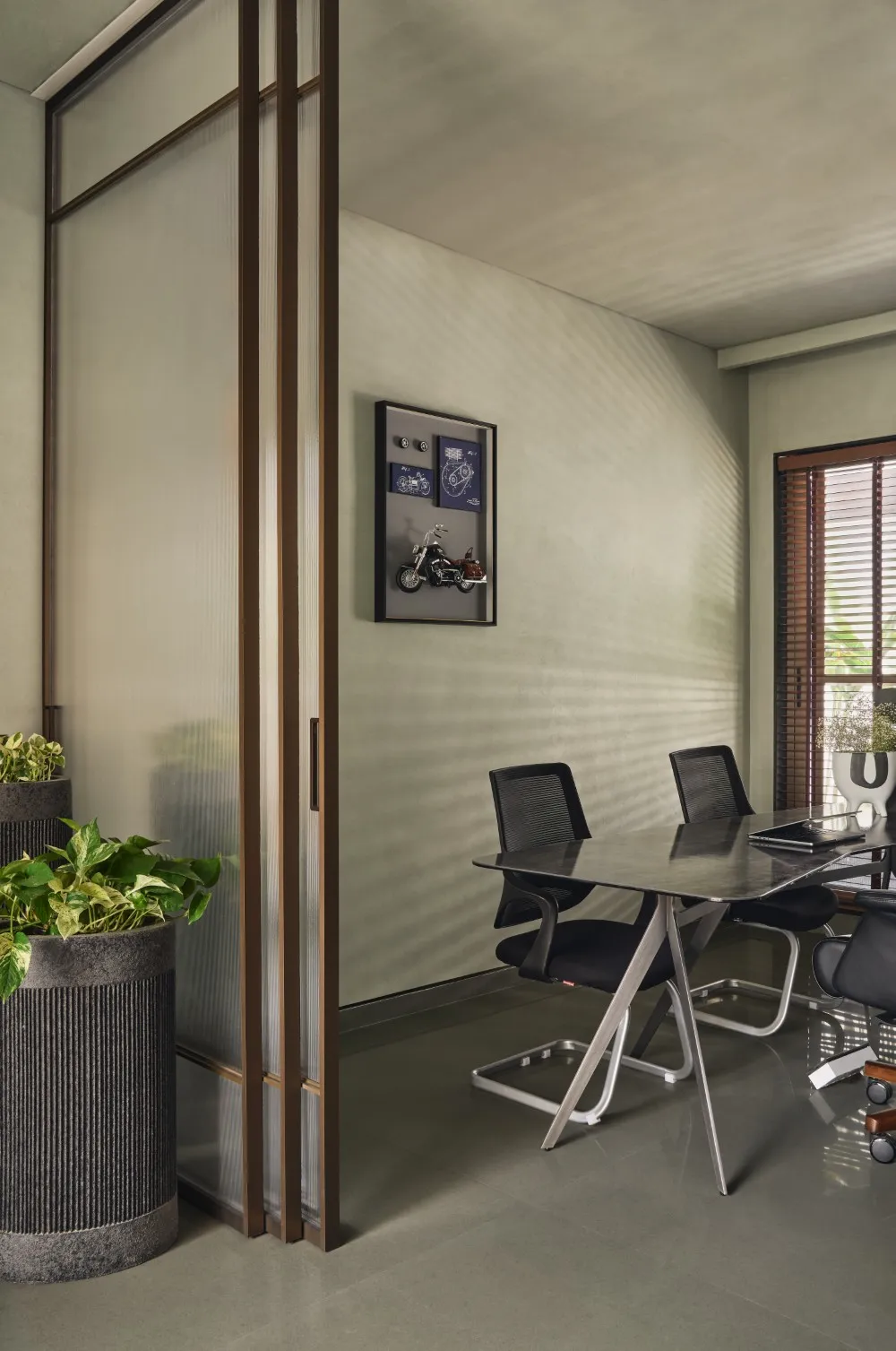 PDS_IrisVilla_0003 1