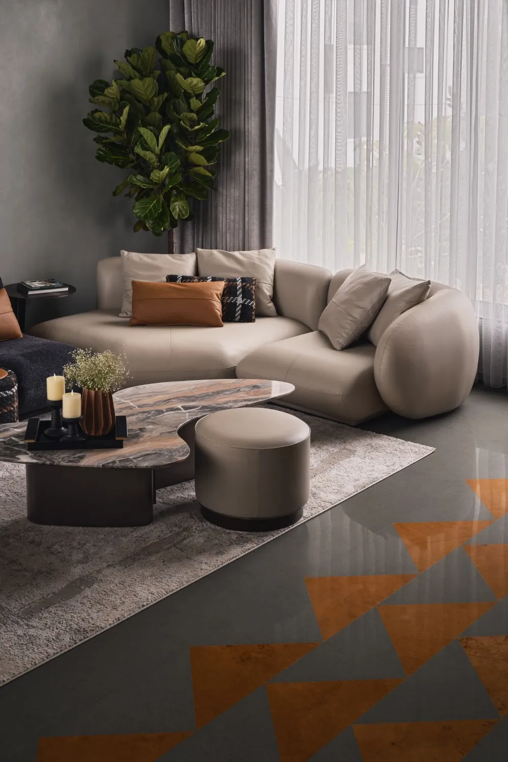 PDS_IrisVilla_0004 1