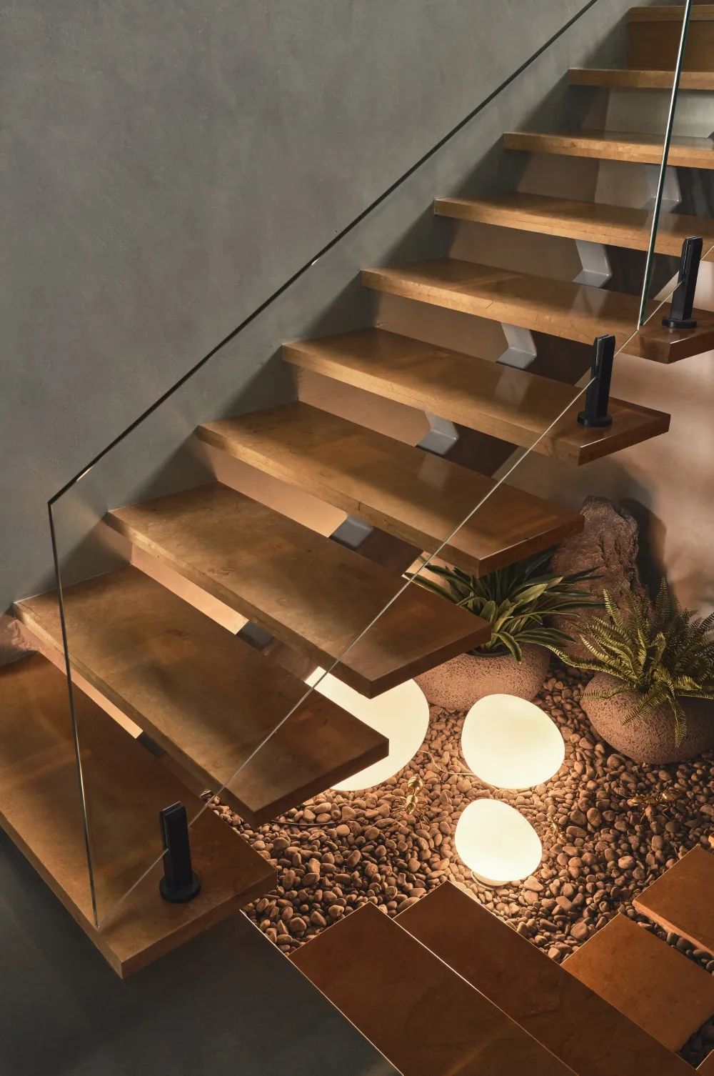 PDS_IrisVilla_0022 1