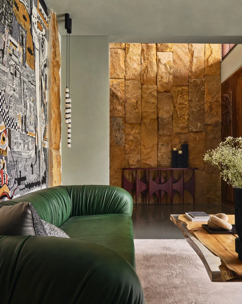 PDS_IrisVilla_0039_1