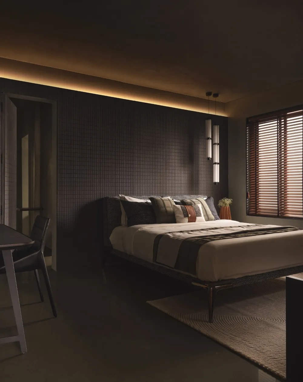 PDS_IrisVilla_0053 1