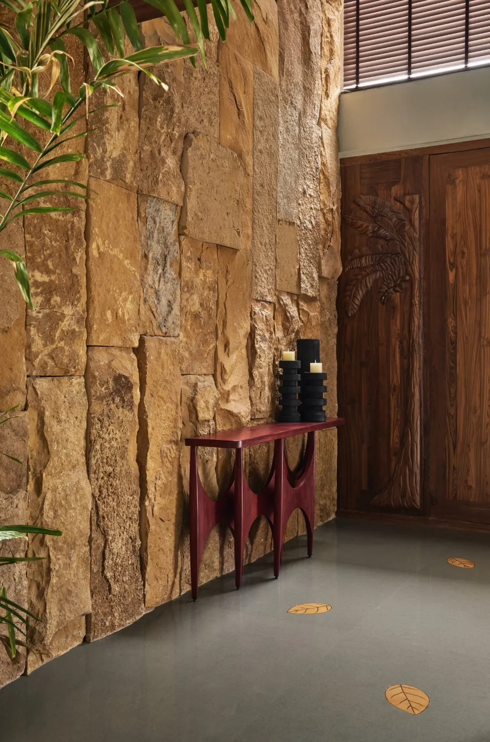 PDS_IrisVilla_0061_1