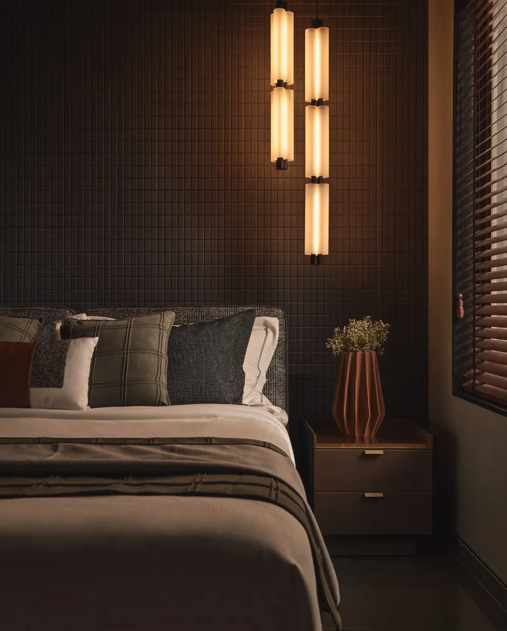 PDS_IrisVilla_0082 1