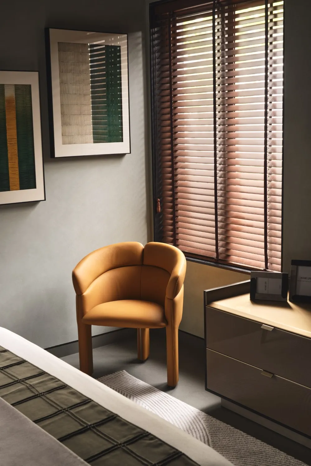 PDS_IrisVilla_0086 1