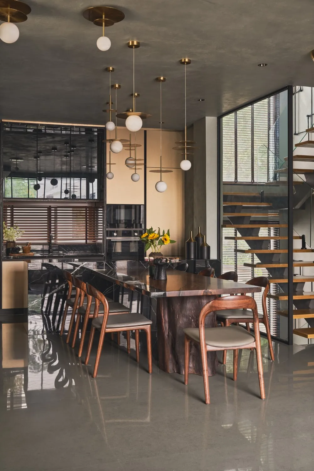 PDS_IrisVilla_0086 2_1