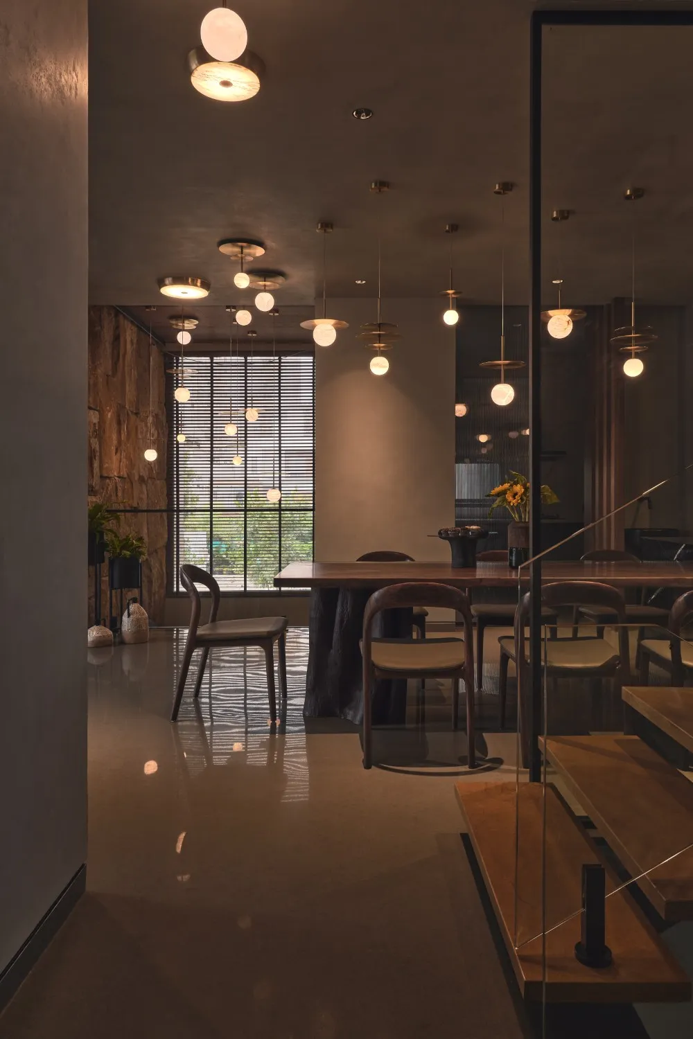 PDS_IrisVilla_0106 1