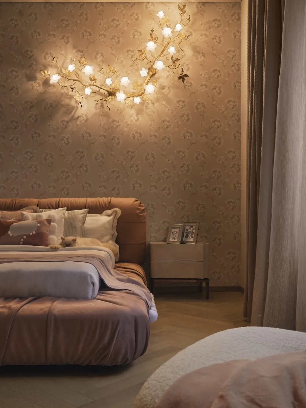 PDS_IrisVilla_0142 WL